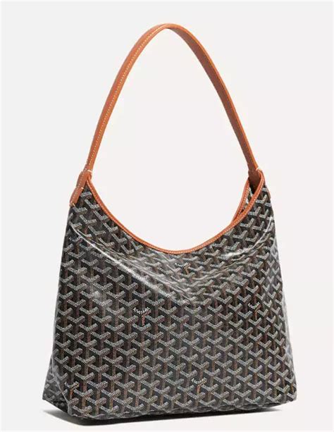 goyard bag price japan|goyard bag price original.